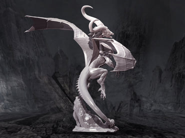 Telquitzan, Guardián de la Llama Sagrada