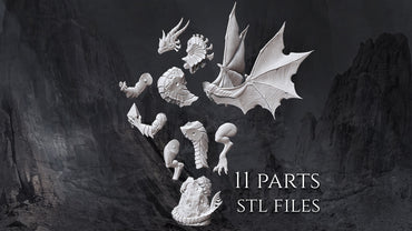 Namradon, el viajero de las dimensiones